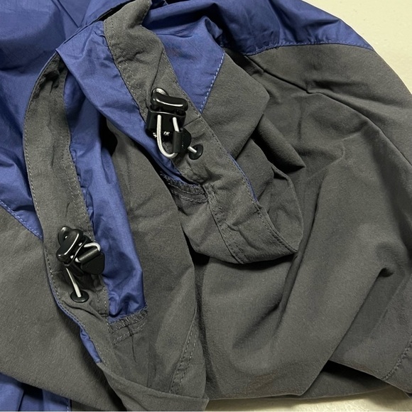 COLUMBIA Titanium Women’s Packable Windbreaker Jacket - Picture 7 of 11